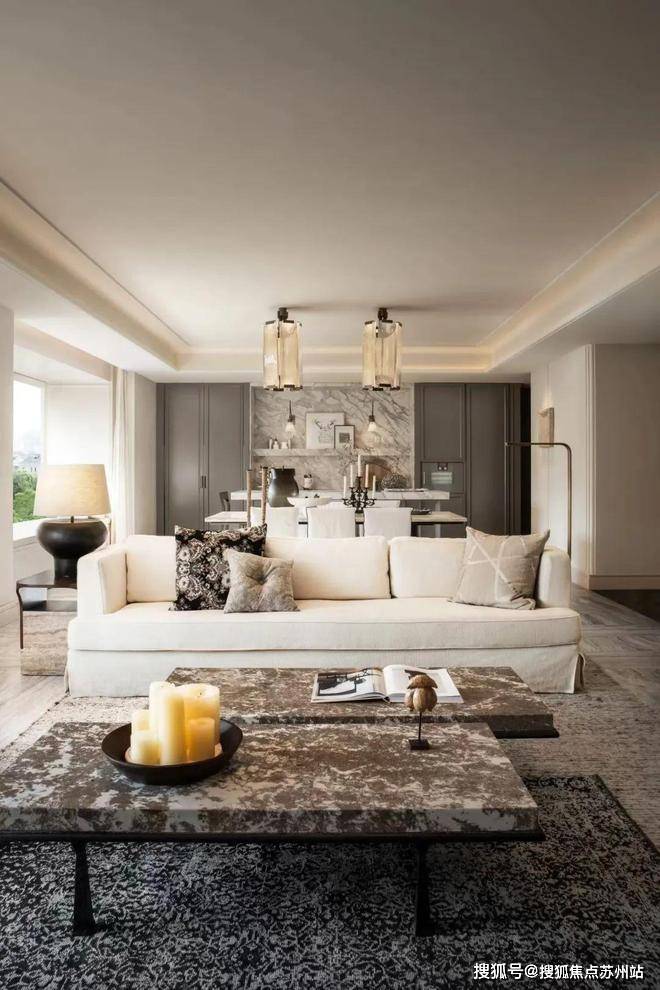 页网站-楼盘详情-户型图房价周边配套-2025年首页网站-最新AYX爱游戏APP万科中兴傲舍(2025年万科中兴傲舍)上海首(图25)