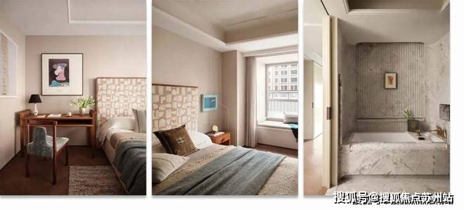 页网站-楼盘详情-户型图房价周边配套-2025年首页网站-最新AYX爱游戏APP万科中兴傲舍(2025年万科中兴傲舍)上海首(图28)