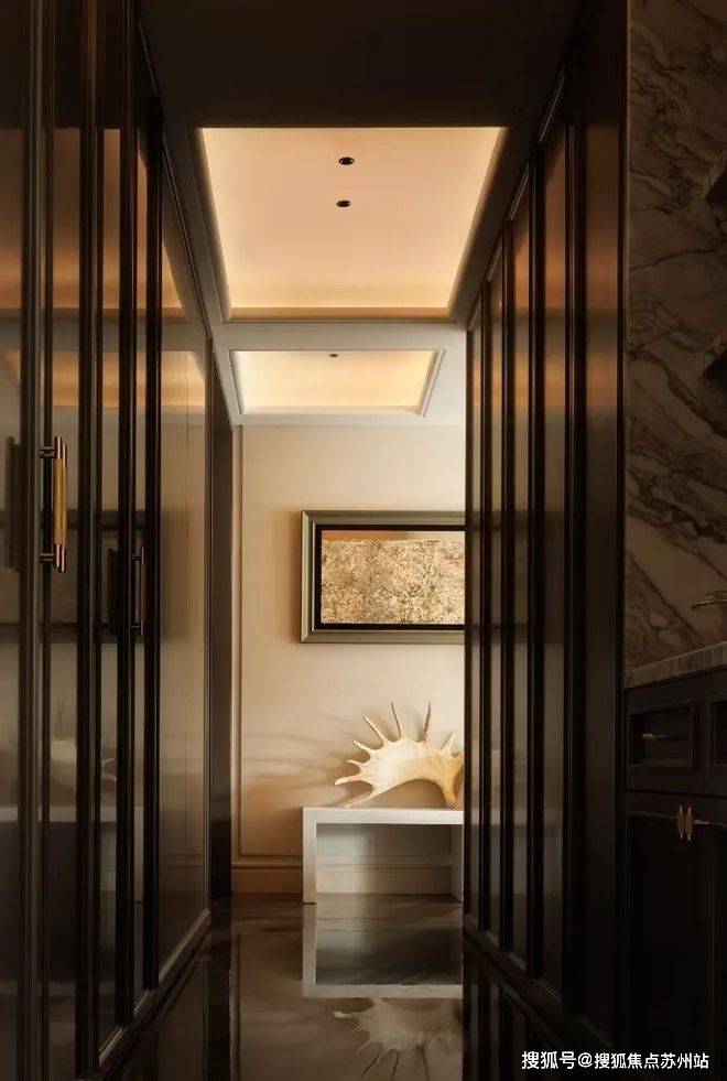 页网站-楼盘详情-户型图房价周边配套-2025年首页网站-最新AYX爱游戏APP万科中兴傲舍(2025年万科中兴傲舍)上海首(图27)