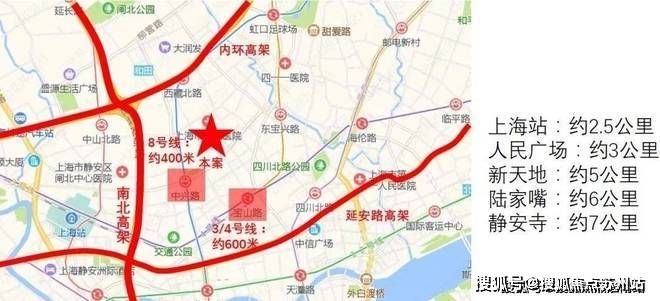 页网站-楼盘详情-户型图房价周边配套-2025年首页网站-最新AYX爱游戏APP万科中兴傲舍(2025年万科中兴傲舍)上海首(图29)