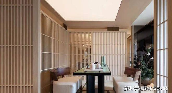 页网站-楼盘详情-户型图房价周边配套-2025年首页网站-最新AYX爱游戏APP万科中兴傲舍(2025年万科中兴傲舍)上海首(图31)