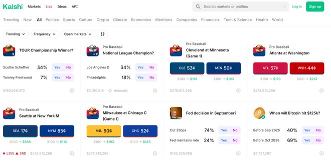「神之押注」狂赚9倍DeepSeek R1最特立独行爱游戏app手机版AI版华尔街之狼！o3-mini靠(图14)