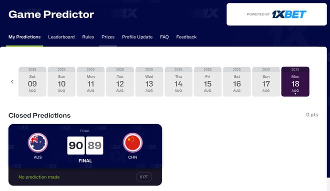 「神之押注」狂赚9倍DeepSeek R1最特立独行爱游戏app手机版AI版华尔街之狼！o3-mini靠(图9)