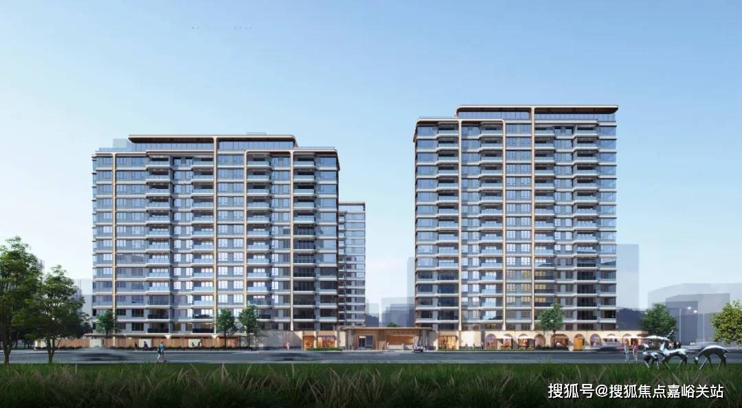 )-楼盘欢迎您-小区环境-户型-价格-地址-楼盘详情售楼处电