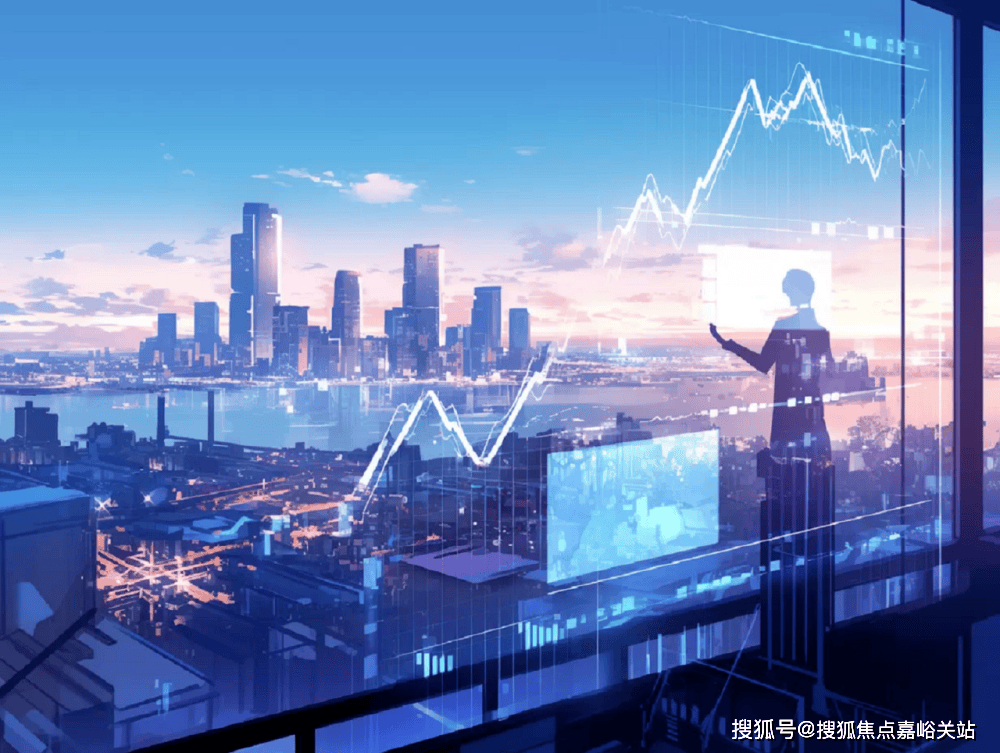 )-楼盘欢迎您-小区环境-户型-价格-地址-楼盘详情售楼处电话-交房时间ayx爱游戏app中环铂樾(售楼处)首页网站-中环铂樾销售中心(营销中心(图3)