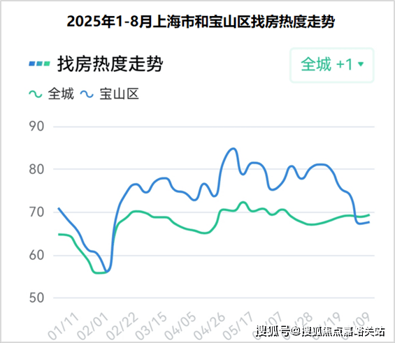 )-楼盘欢迎您-小区环境-户型-价格-地址-楼盘详情售楼处电话-交房时间ayx爱游戏app中环铂樾(售楼处)首页网站-中环铂樾销售中心(营销中心(图6)