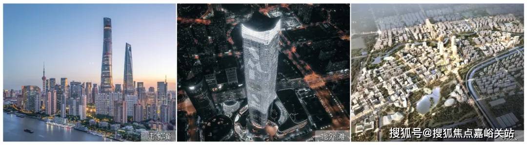 )-楼盘欢迎您-小区环境-户型-价格-地址-楼盘详情售楼处电话-交房时间ayx爱游戏app中环铂樾(售楼处)首页网站-中环铂樾销售中心(营销中心(图9)