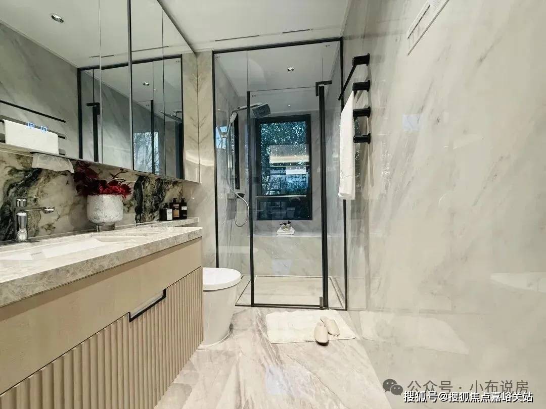 )-楼盘欢迎您-小区环境-户型-价格-地址-楼盘详情售楼处电话-交房时间ayx爱游戏app中环铂樾(售楼处)首页网站-中环铂樾销售中心(营销中心(图10)