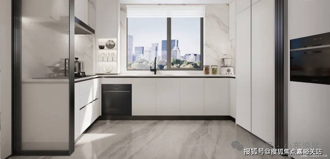 )-楼盘欢迎您-小区环境-户型-价格-地址-楼盘详情售楼处电话-交房时间ayx爱游戏app中环铂樾(售楼处)首页网站-中环铂樾销售中心(营销中心(图11)