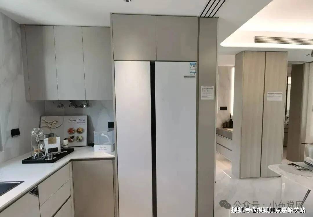 )-楼盘欢迎您-小区环境-户型-价格-地址-楼盘详情售楼处电话-交房时间ayx爱游戏app中环铂樾(售楼处)首页网站-中环铂樾销售中心(营销中心(图13)