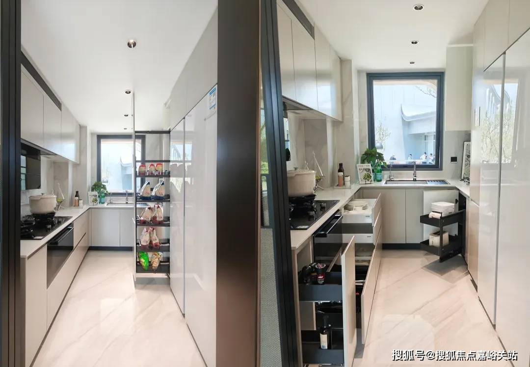 )-楼盘欢迎您-小区环境-户型-价格-地址-楼盘详情售楼处电话-交房时间ayx爱游戏app中环铂樾(售楼处)首页网站-中环铂樾销售中心(营销中心(图20)