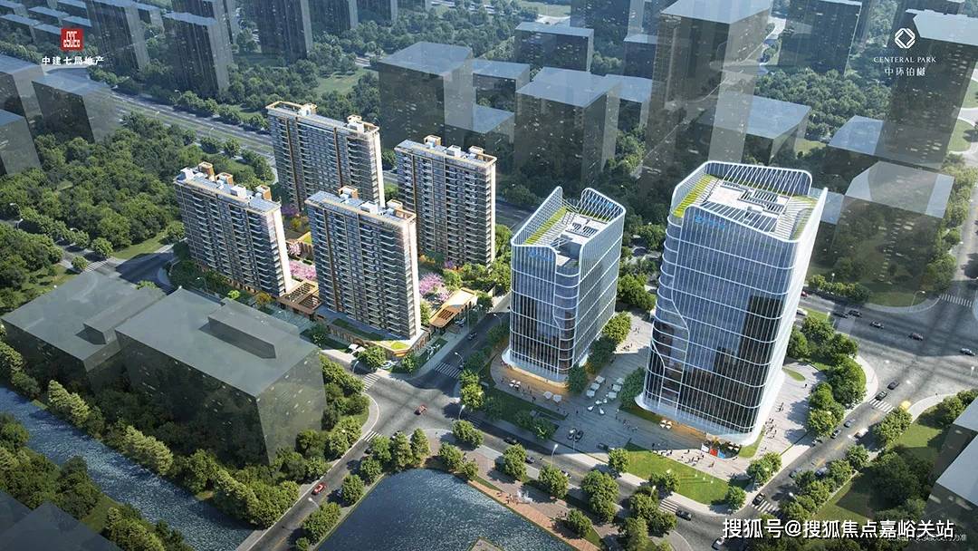 )-楼盘欢迎您-小区环境-户型-价格-地址-楼盘详情售楼处电话-交房时间ayx爱游戏app中环铂樾(售楼处)首页网站-中环铂樾销售中心(营销中心(图22)