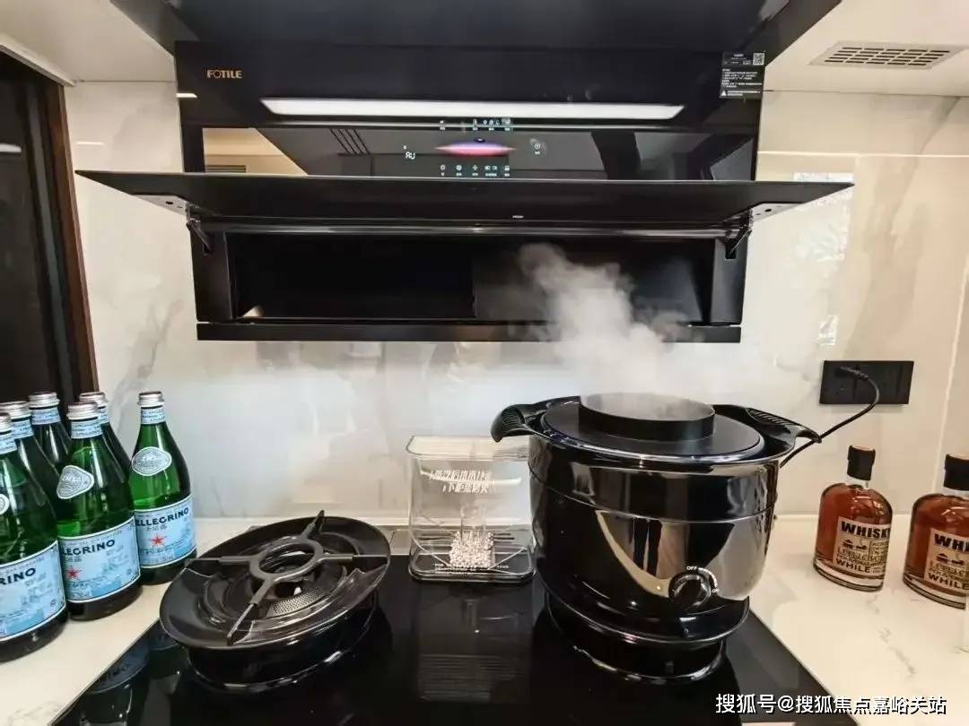 )-楼盘欢迎您-小区环境-户型-价格-地址-楼盘详情售楼处电话-交房时间ayx爱游戏app中环铂樾(售楼处)首页网站-中环铂樾销售中心(营销中心(图24)