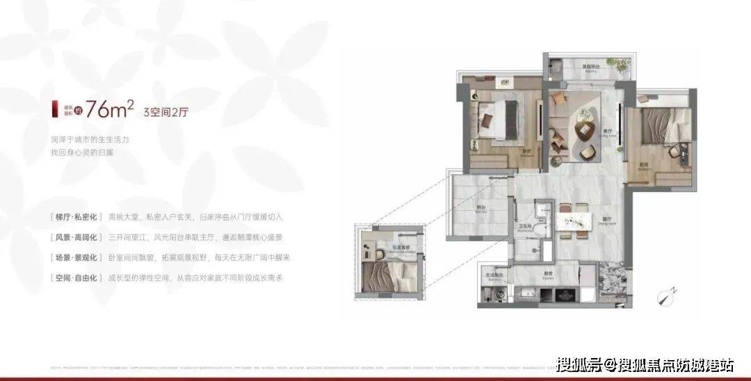 线最新房价 一›楼盘百科详情一营销中心最新 发布@售楼处中心20251210爱游