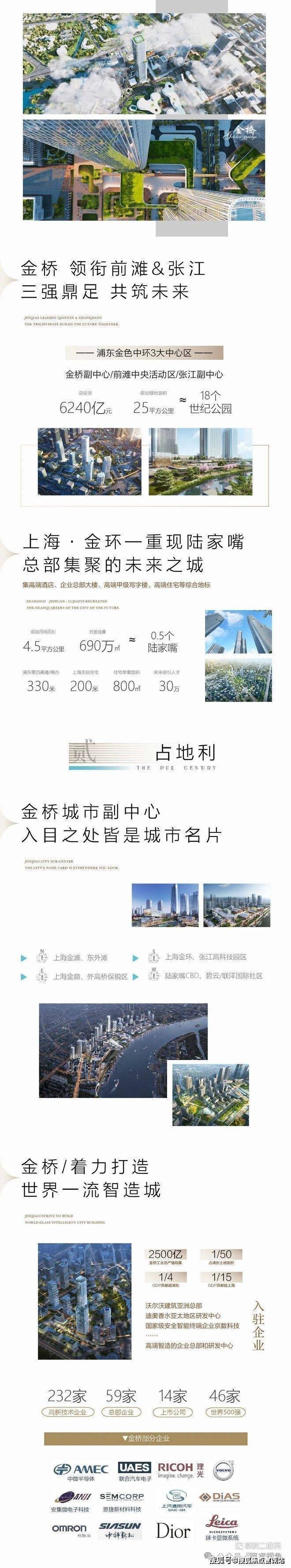 处欢迎您-楼盘详情-户型配套-最新价格-最新资讯-位置爱游戏app璞俪世纪(售楼处)首页网站-璞俪世纪售楼(图4)