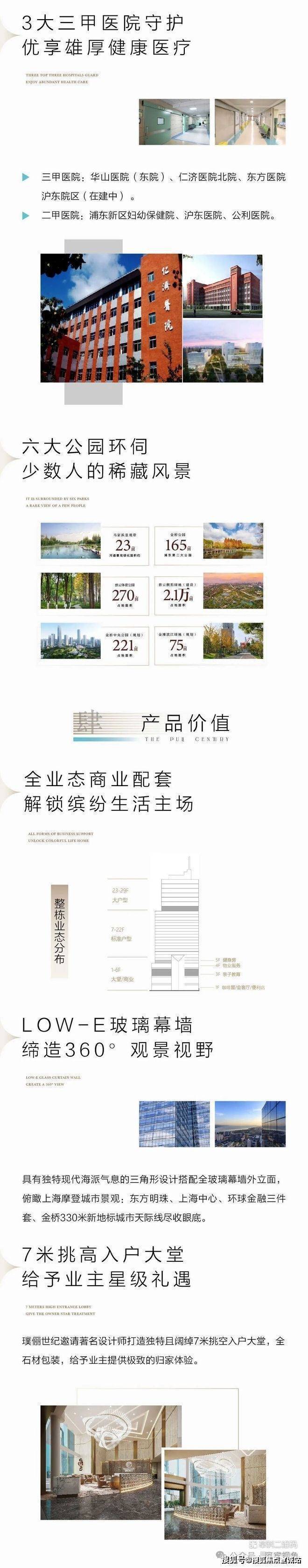 处欢迎您-楼盘详情-户型配套-最新价格-最新资讯-位置爱游戏app璞俪世纪(售楼处)首页网站-璞俪世纪售楼(图6)