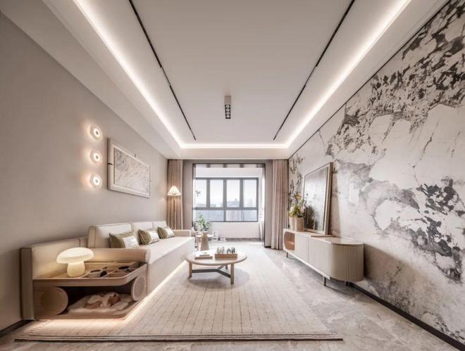 处发布：静安玺樾以品质铸重磅惊喜爱游戏体