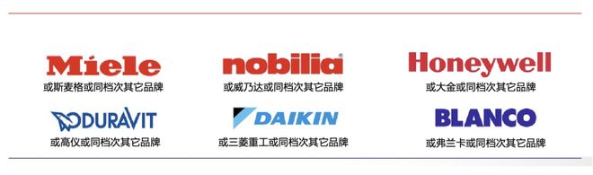 处发布：静安玺樾以品质铸重磅惊喜爱游戏体育【热搜】静安玺樾售楼(图2)