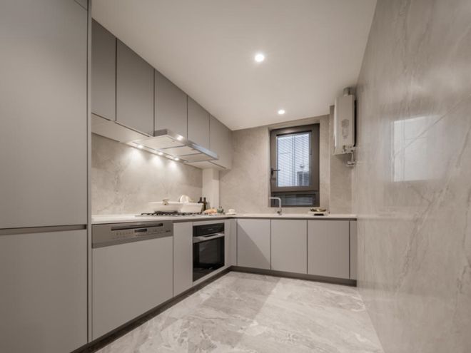 处发布：静安玺樾以品质铸重磅惊喜爱游戏体育【热搜】静安玺樾售楼(图4)