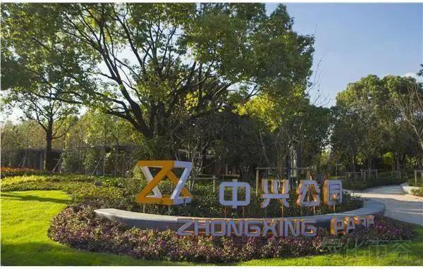 处发布：静安玺樾以品质铸重磅惊喜爱游戏体育【热搜】静安玺樾售楼(图17)