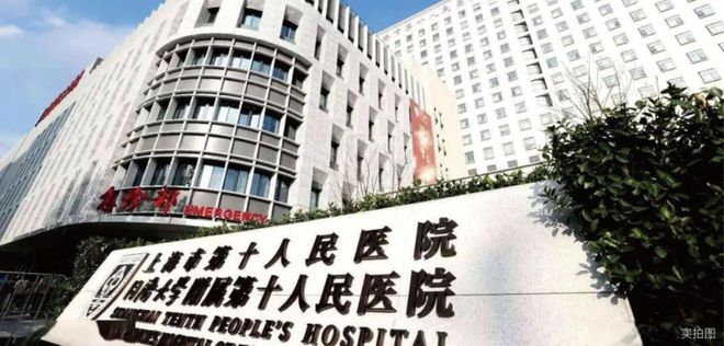 处发布：静安玺樾以品质铸重磅惊喜爱游戏体育【热搜】静安玺樾售楼(图18)