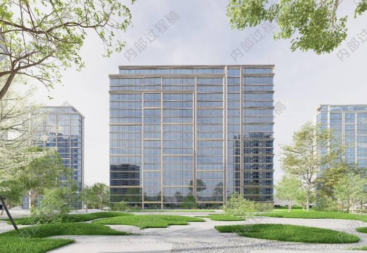 选哪个区好?有哪些热门楼盘推荐?】AYX爱游戏皖投安澜府【合肥买房(图3) 选哪个区好?有哪些热门楼盘推荐?】AYX爱游戏皖投安澜府【合肥买房(图3)