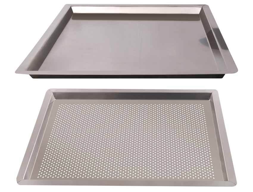 的常见故障及解决方法爱游戏app体育烤箱(图2)