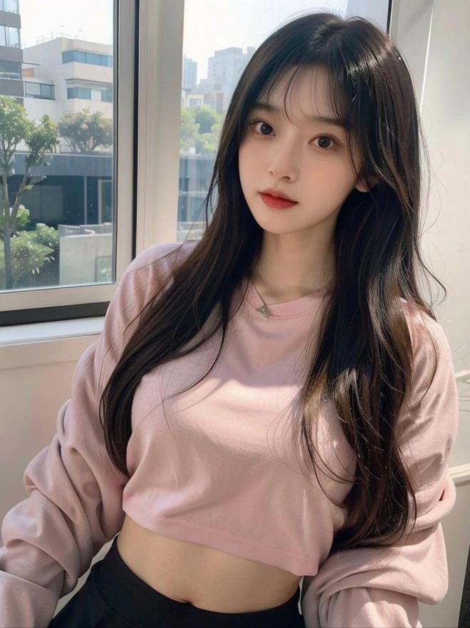 親相姦中出し親子按摩系列ayx爱游戏ap